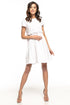 Robe de jour model 127932 Tessita